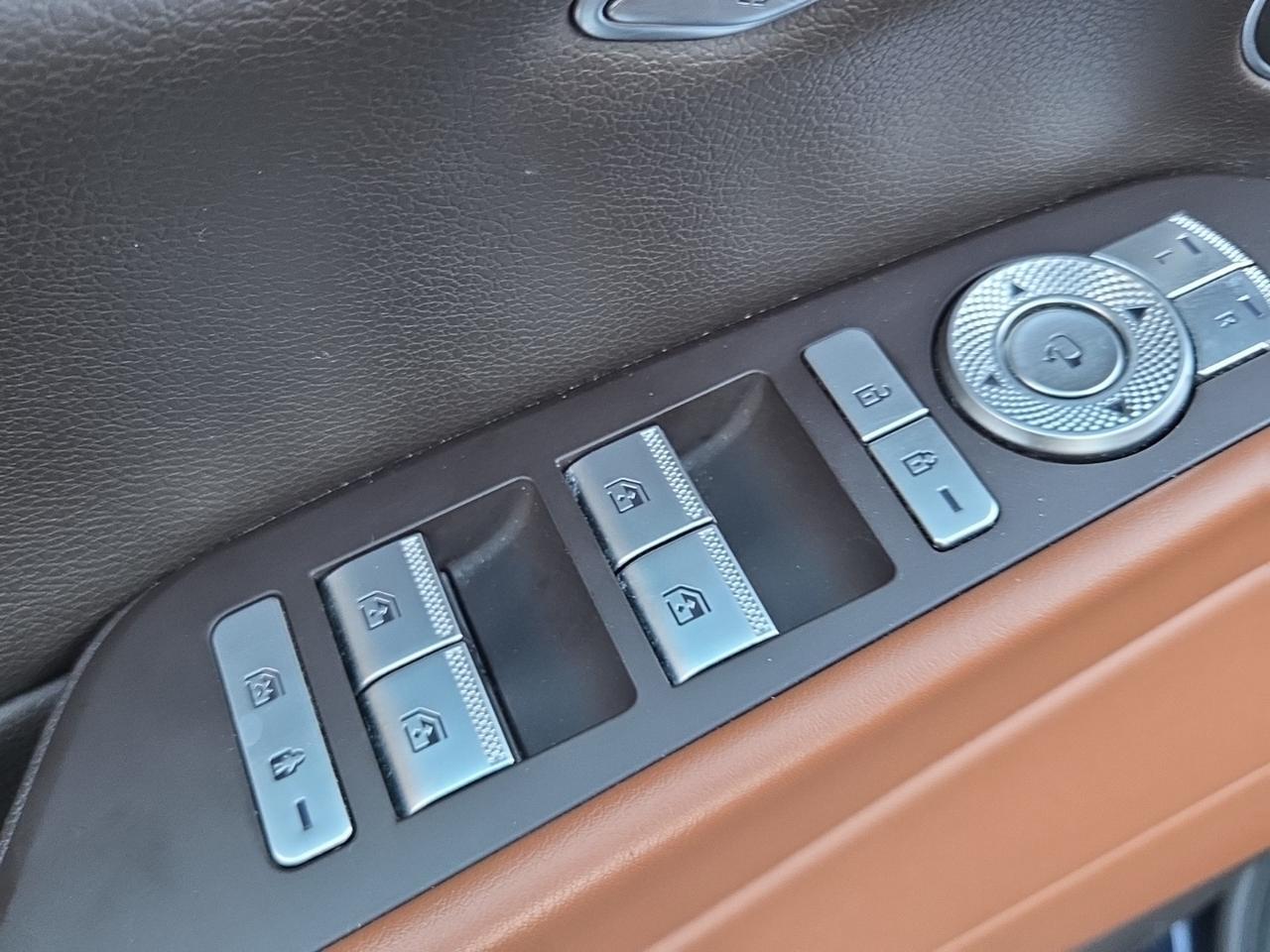 2023 Genesis G80 2.5T Waldorf MD