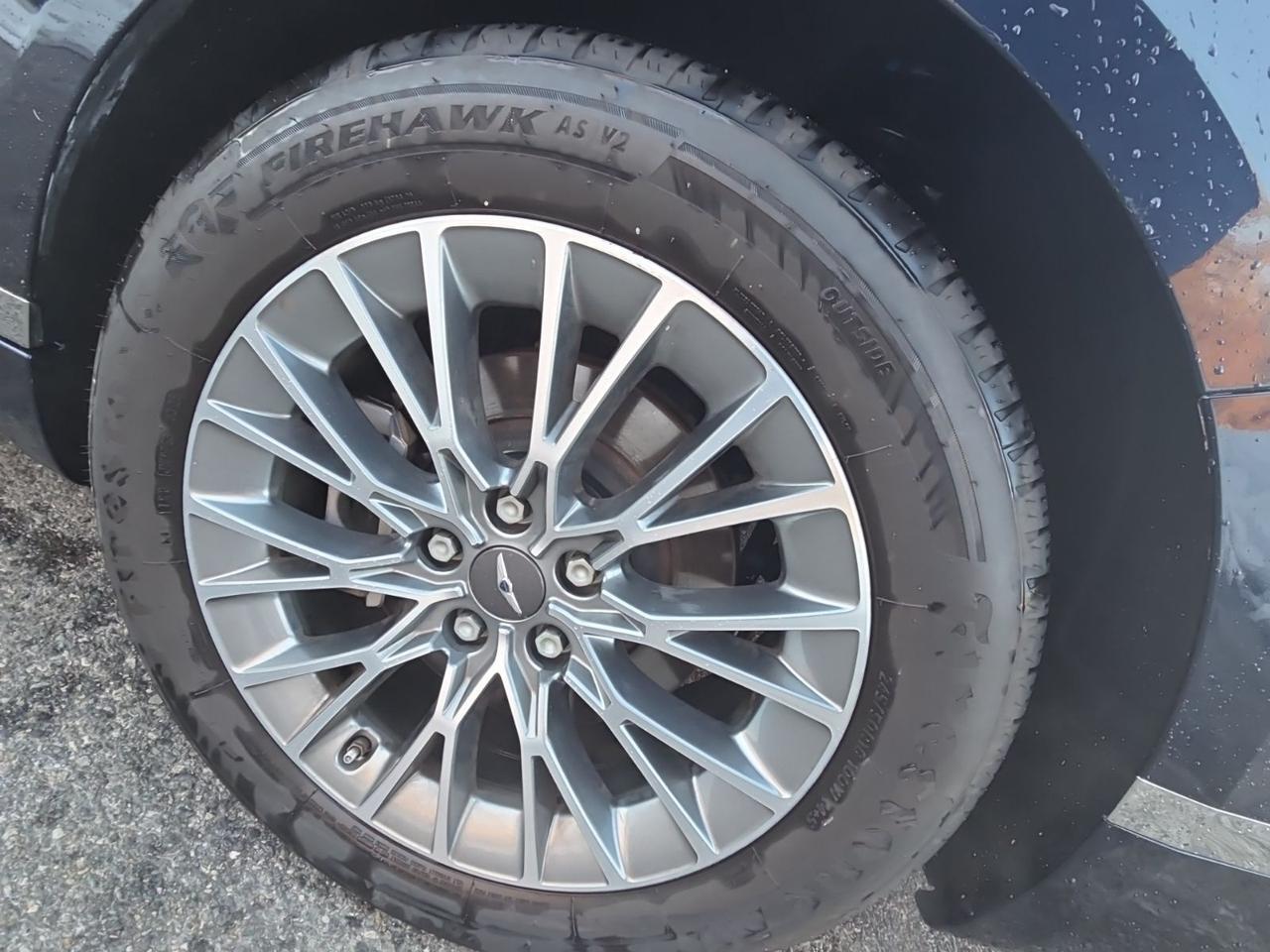 2023 Genesis G80 2.5T Waldorf MD