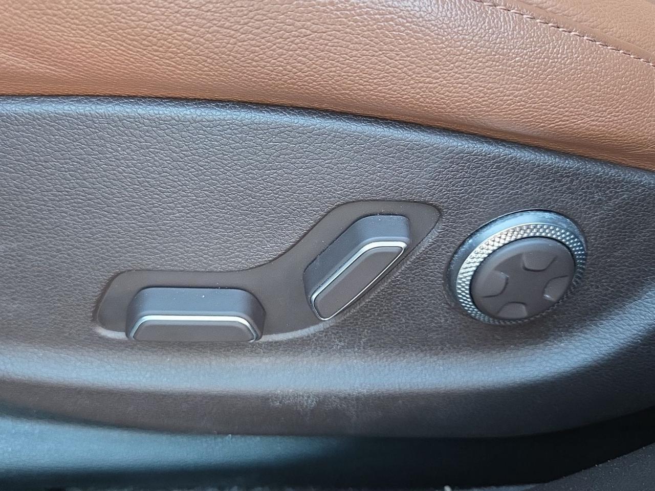 2023 Genesis G80 2.5T Waldorf MD