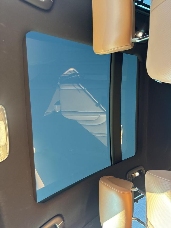 2023 Genesis G80 2.5T Chantilly VA