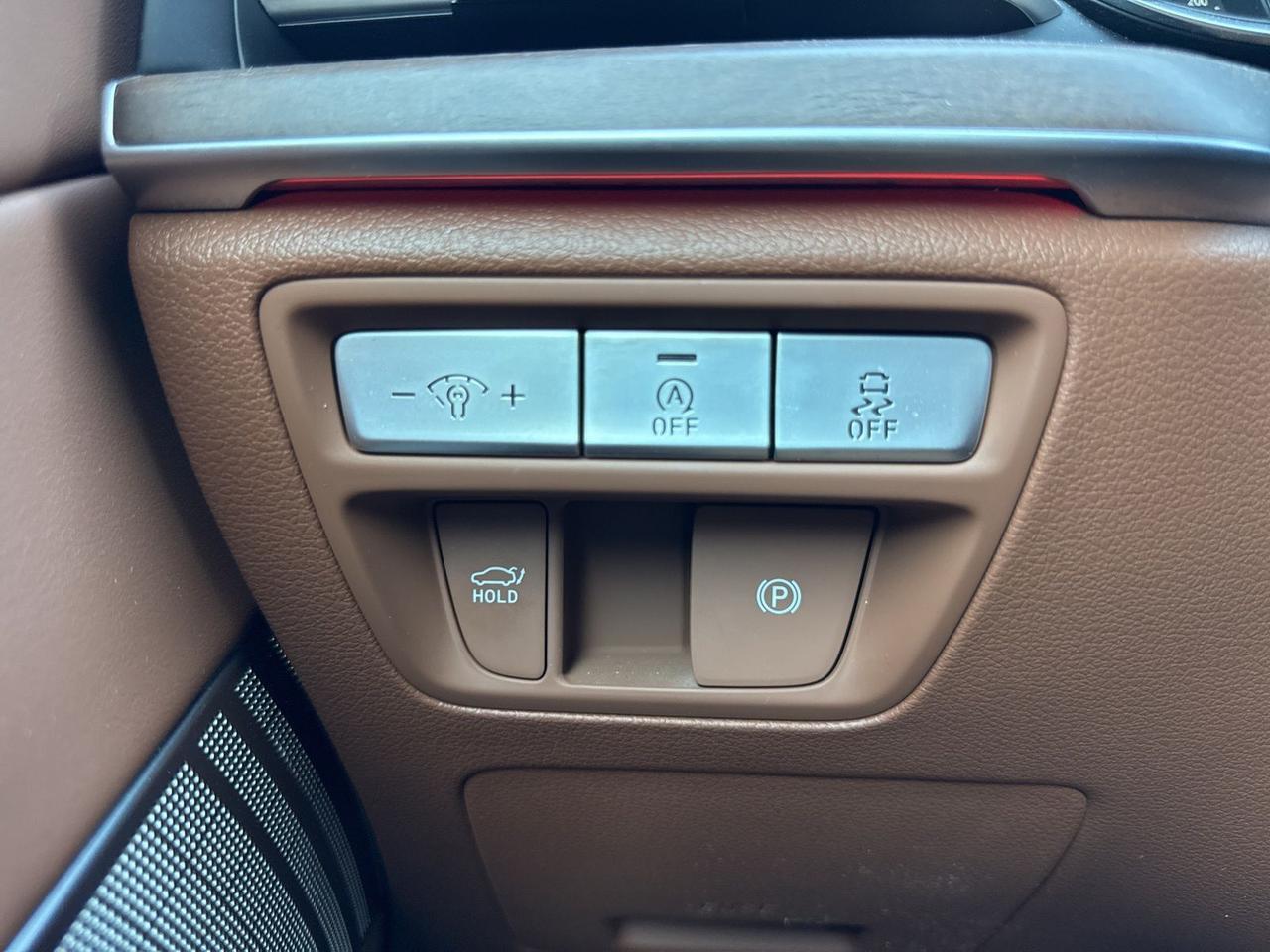 2023 Genesis G80 2.5T Chantilly VA