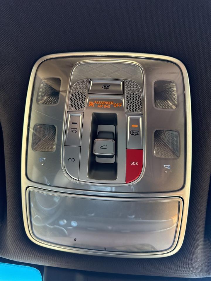 2023 Genesis G80 2.5T Chantilly VA