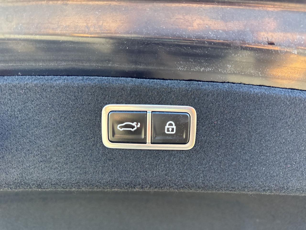 2023 Genesis G80 2.5T Chantilly VA