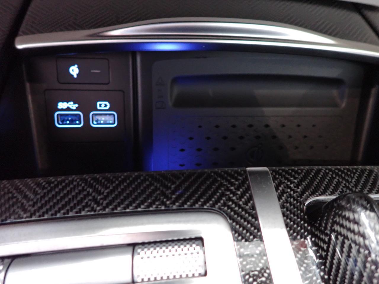 2023 Genesis G80 3.5T Sport Plus AWD LEATHER NAVI SUNROOF Listowel ON