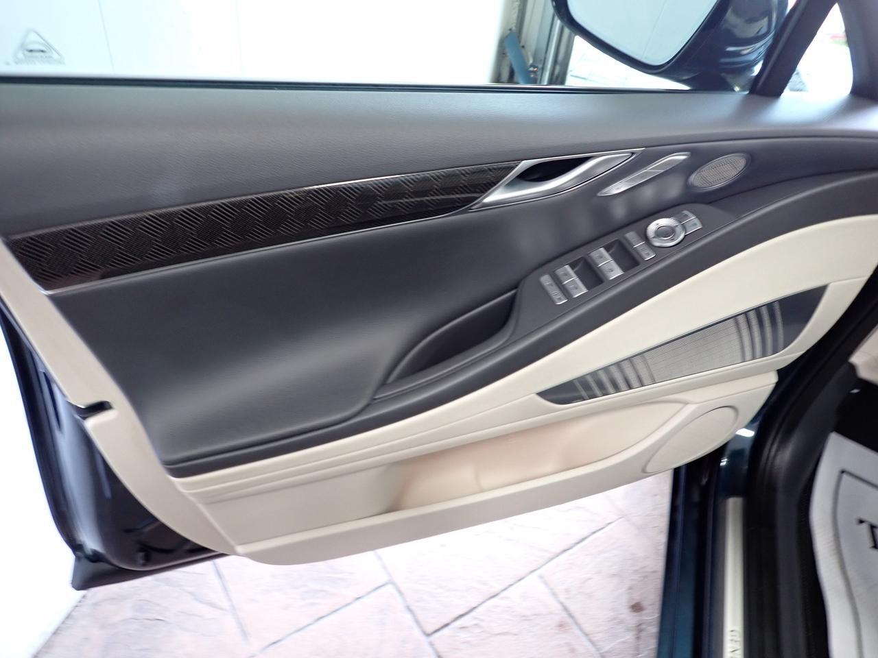 2023 Genesis G80 3.5T Sport Plus AWD LEATHER NAVI SUNROOF Listowel ON