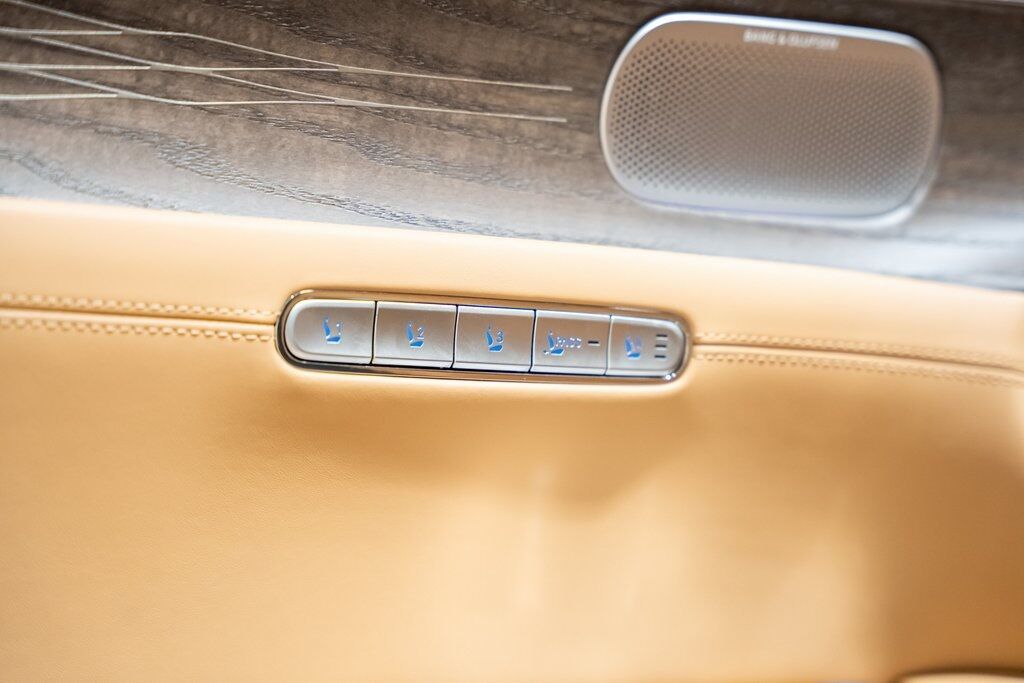 2023 Genesis G90 3.5T e-SC Ft Lauderdale FL