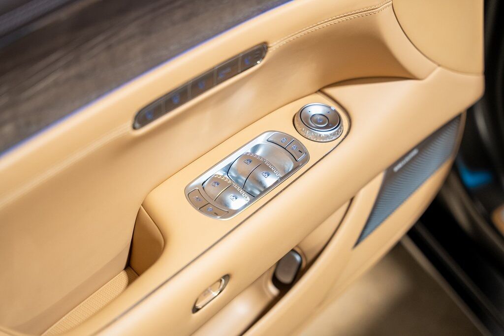 2023 Genesis G90 3.5T e-SC Ft Lauderdale FL