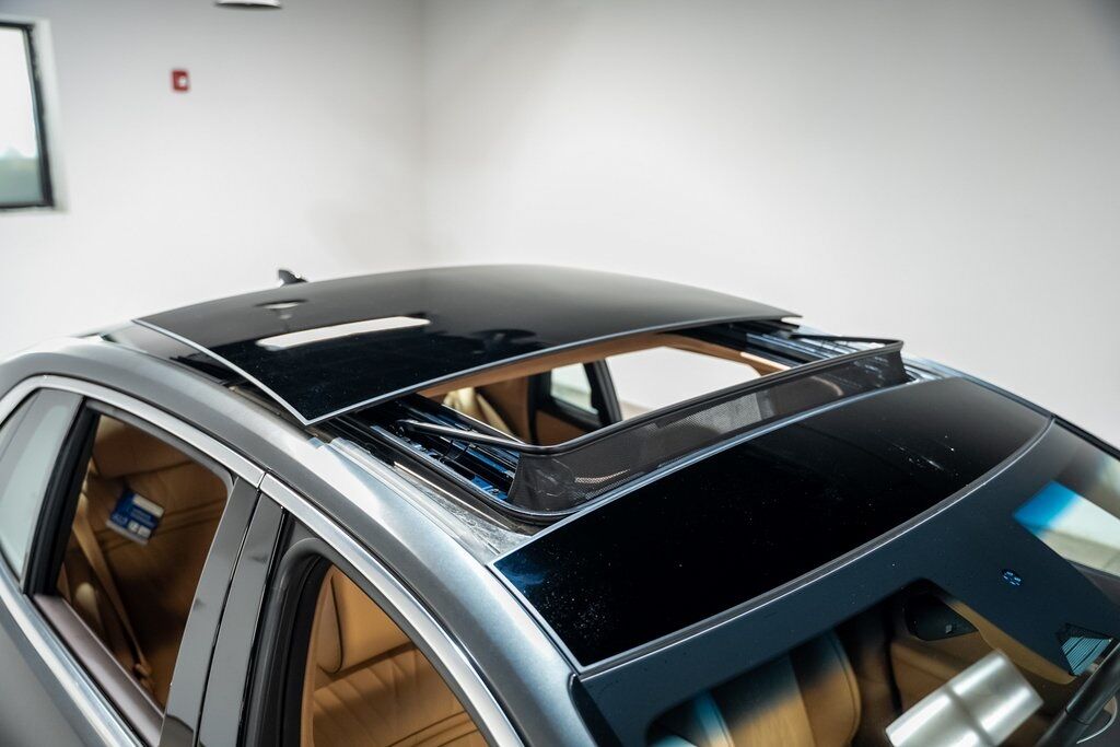 2023 Genesis G90 3.5T e-SC Ft Lauderdale FL