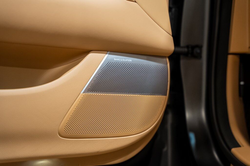 2023 Genesis G90 3.5T e-SC Ft Lauderdale FL