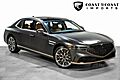 2023 Genesis G90 3.5T e-SC