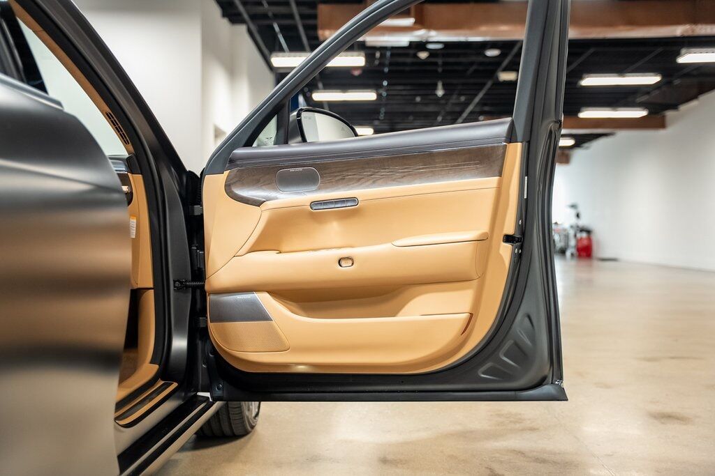 2023 Genesis G90 3.5T e-SC Ft Lauderdale FL