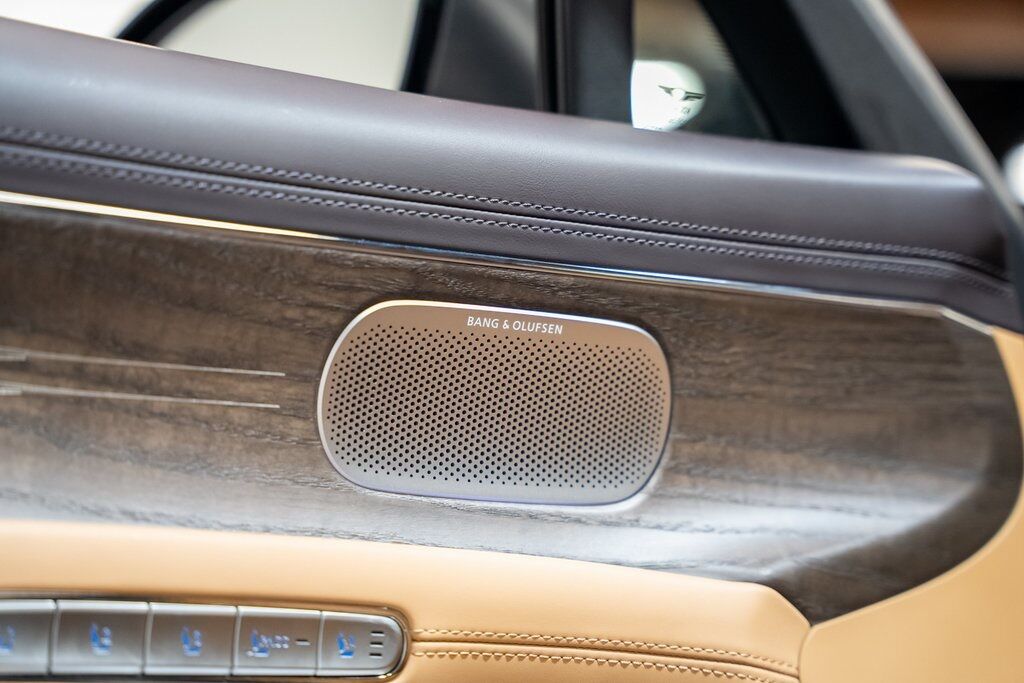 2023 Genesis G90 3.5T e-SC Ft Lauderdale FL