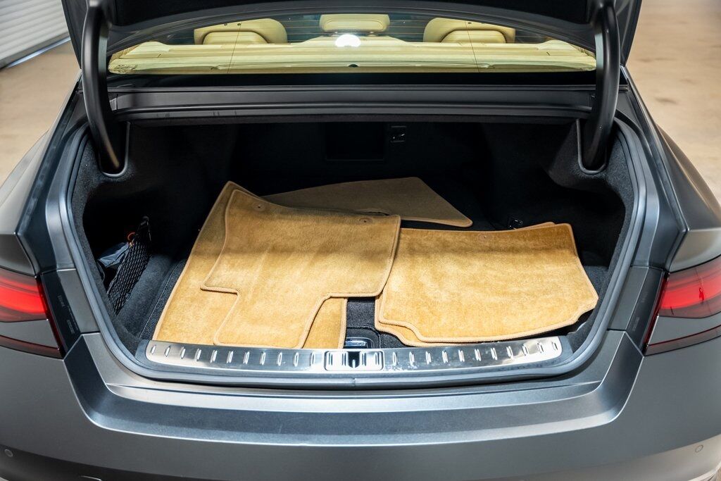 2023 Genesis G90 3.5T e-SC Ft Lauderdale FL