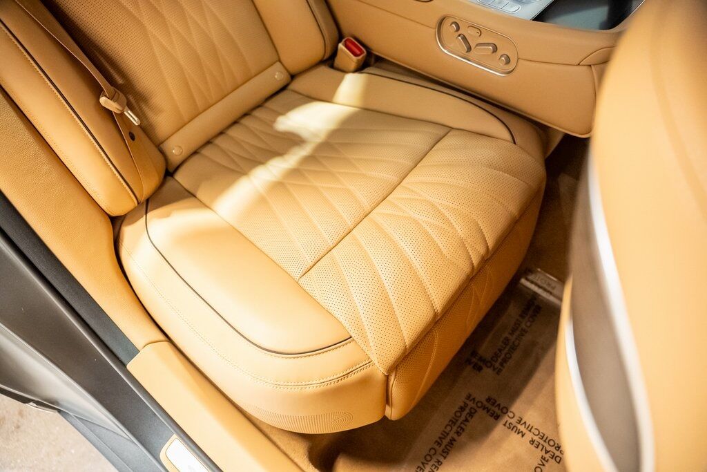 2023 Genesis G90 3.5T e-SC Ft Lauderdale FL