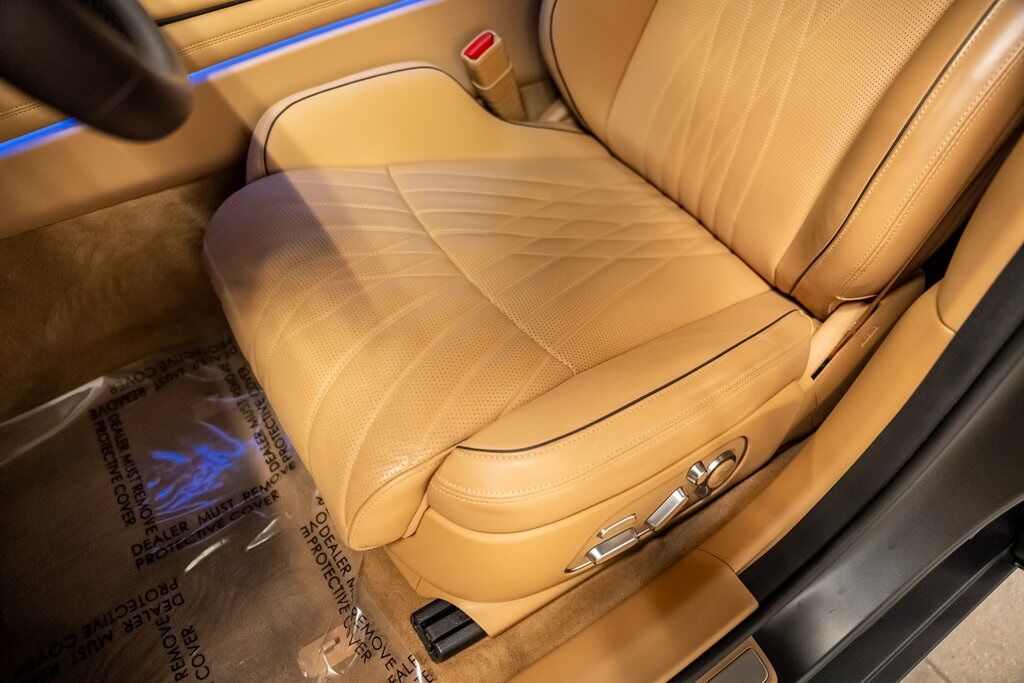 2023 Genesis G90 3.5T e-SC Ft Lauderdale FL