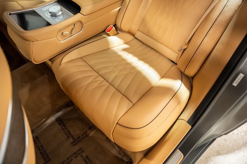 2023 Genesis G90 3.5T e-SC Ft Lauderdale FL