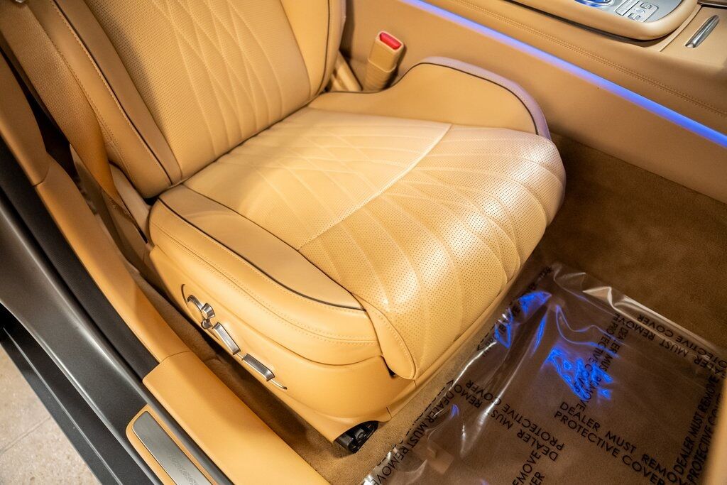 2023 Genesis G90 3.5T e-SC Ft Lauderdale FL