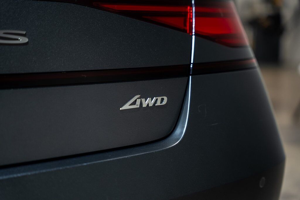 2023 Genesis G90 3.5T e-SC Ft Lauderdale FL