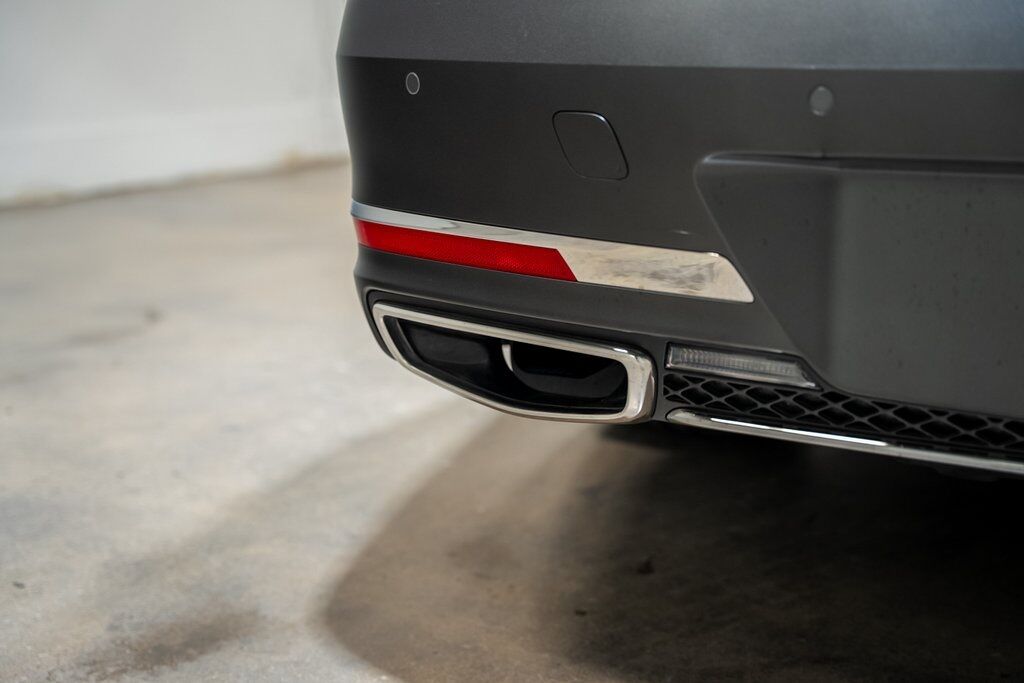 2023 Genesis G90 3.5T e-SC Ft Lauderdale FL