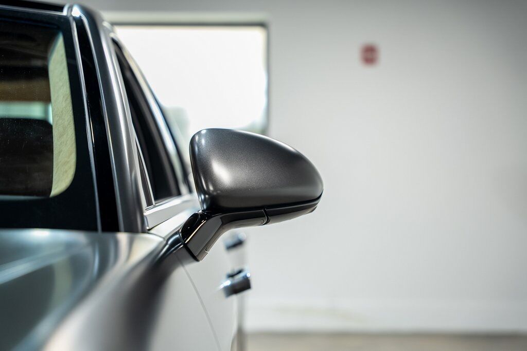 2023 Genesis G90 3.5T e-SC Ft Lauderdale FL