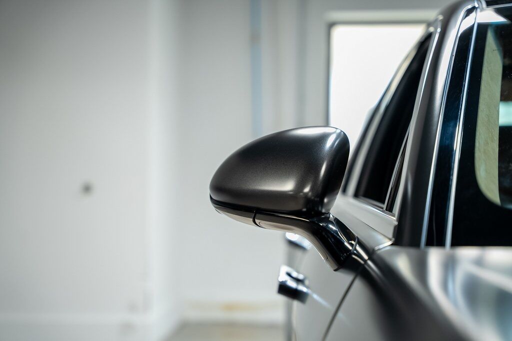 2023 Genesis G90 3.5T e-SC Ft Lauderdale FL