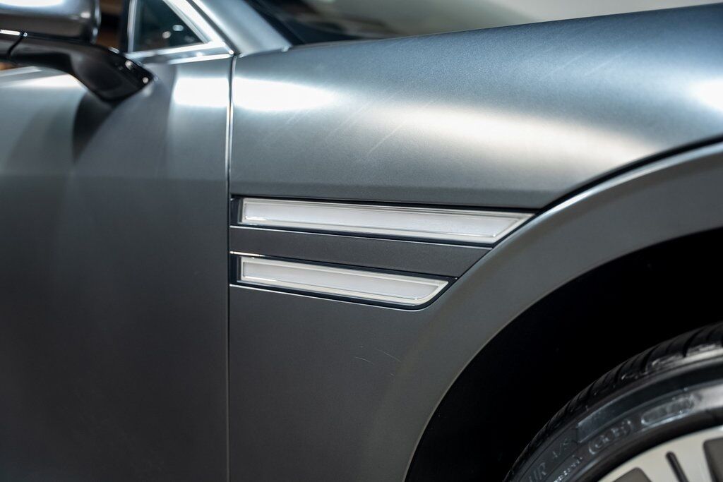 2023 Genesis G90 3.5T e-SC Ft Lauderdale FL