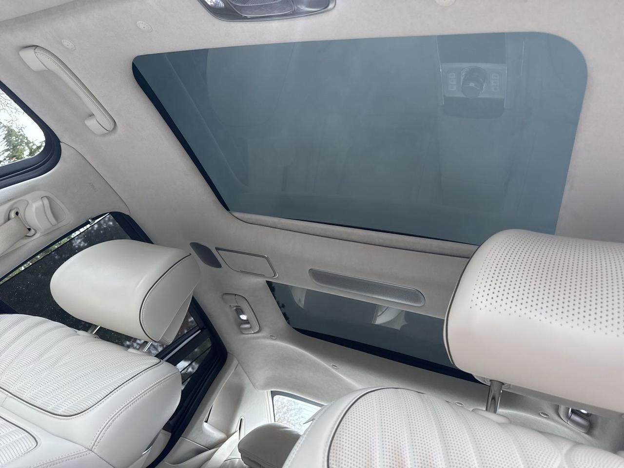 2023 Genesis G90 3.5T e-SC Chantilly VA