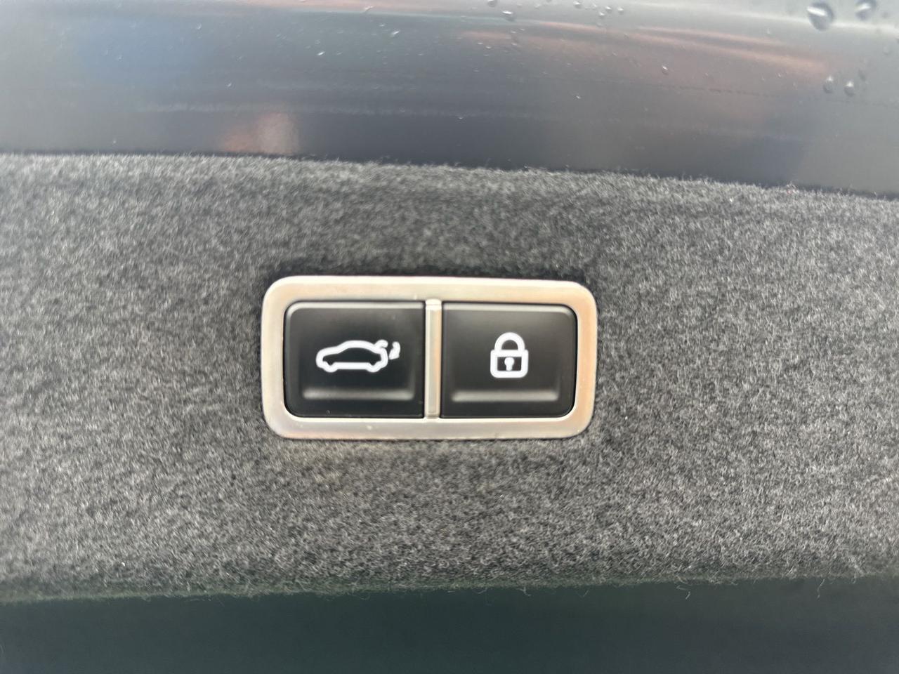 2023 Genesis G90 3.5T e-SC Chantilly VA