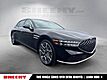 2023 Genesis G90 3.5T e-SC