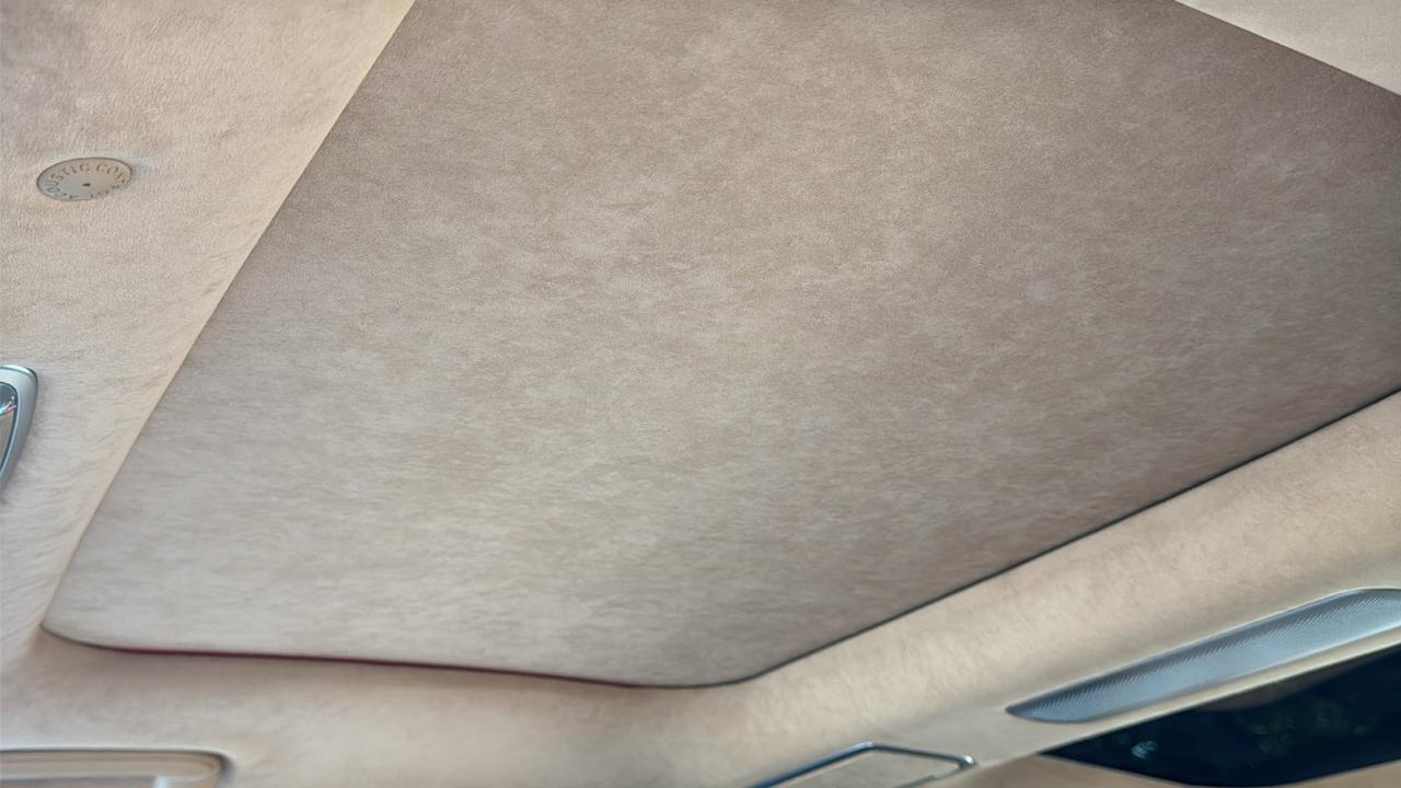 2023 Genesis G90 e-SC  Selma TX