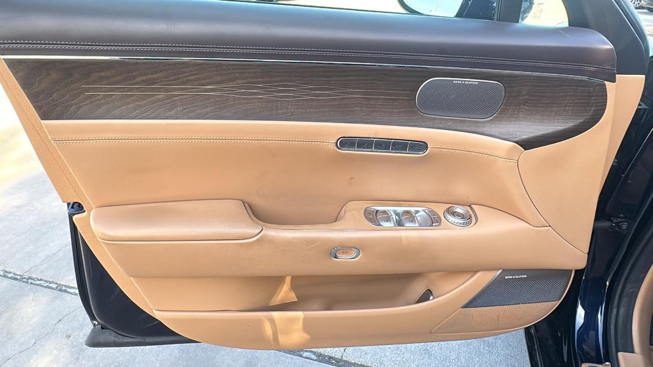 2023 Genesis G90 e-SC  Selma TX