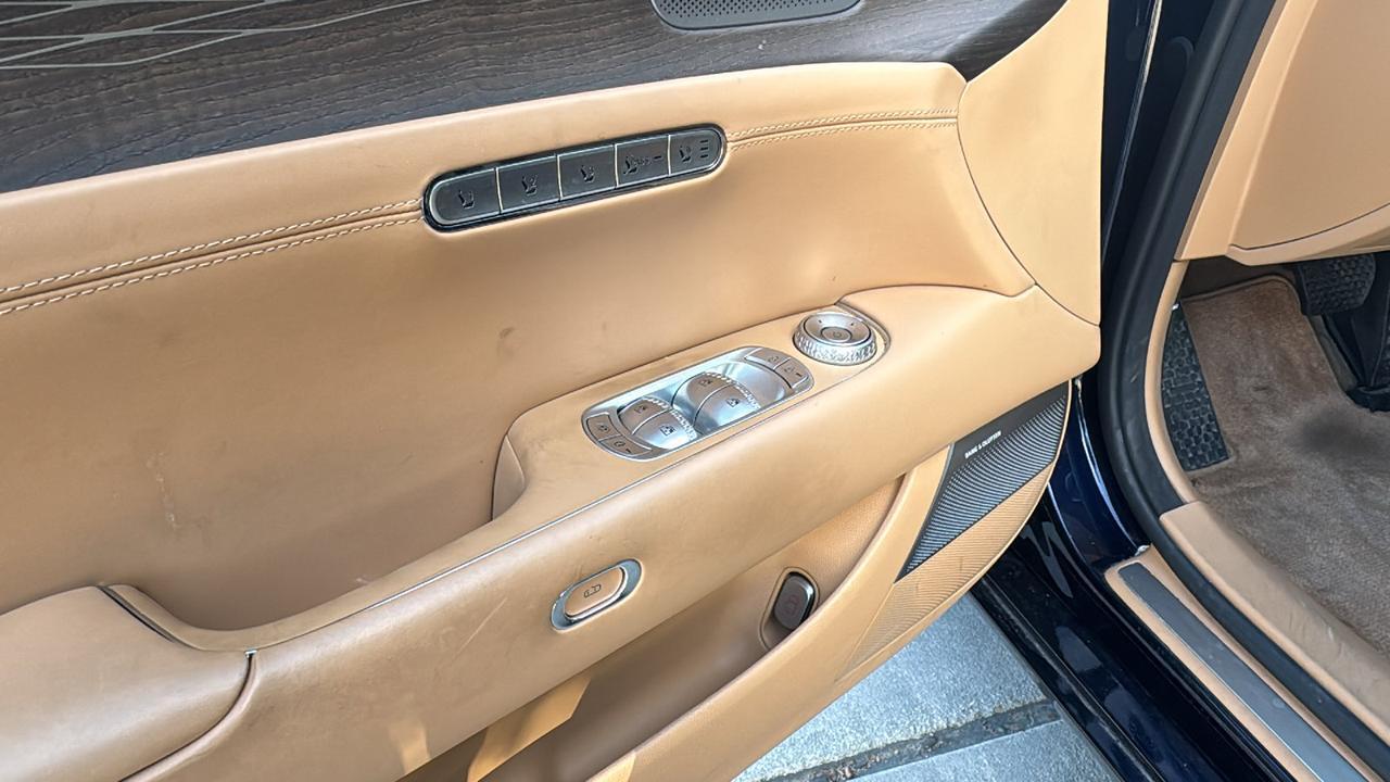 2023 Genesis G90 e-SC  Selma TX