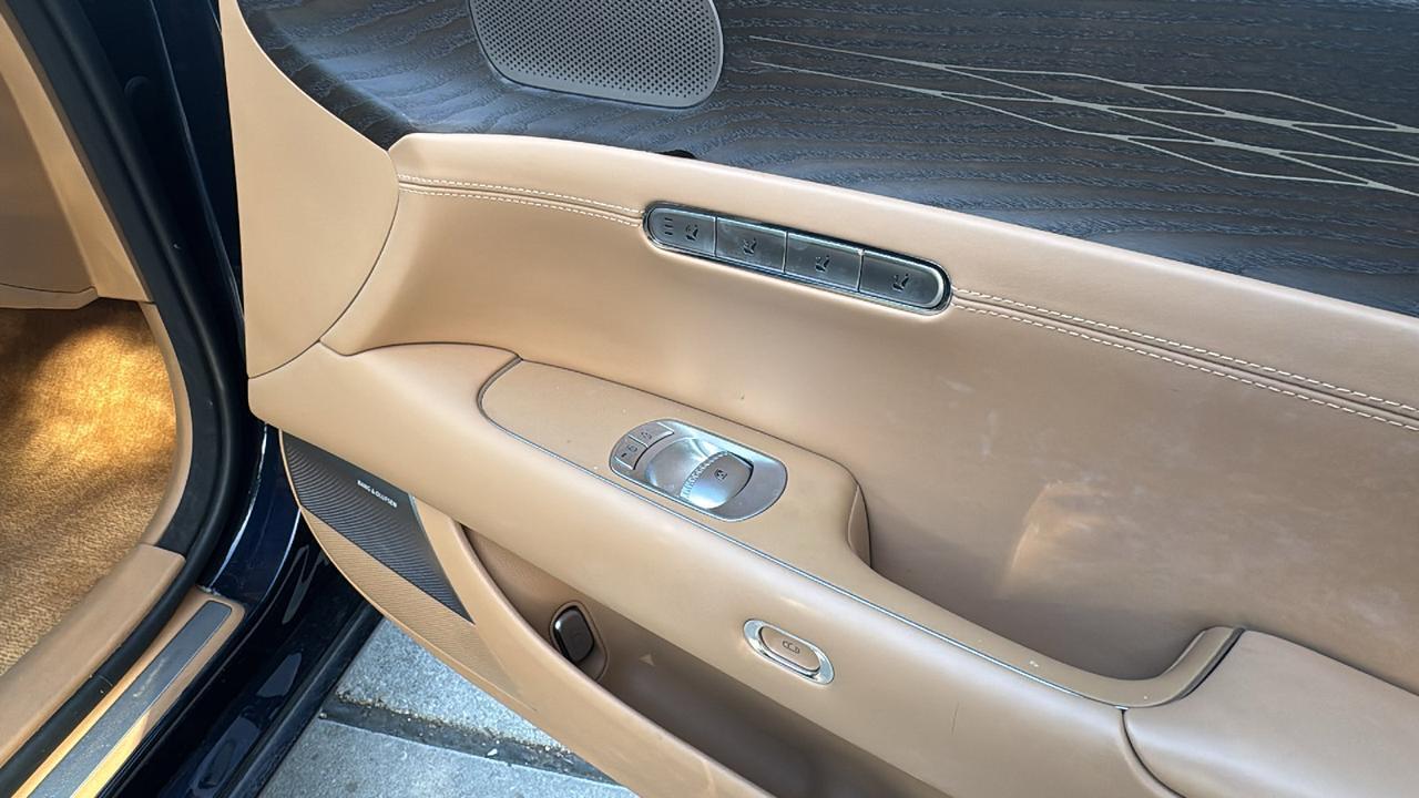 2023 Genesis G90 e-SC  Selma TX