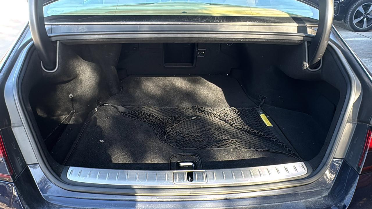 2023 Genesis G90 e-SC  Selma TX