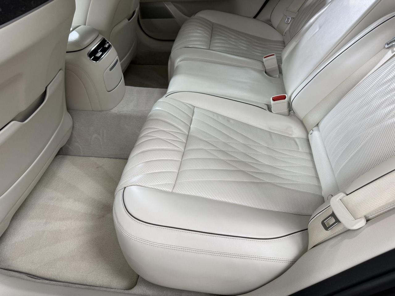 2023 Genesis G90 e-SC Annapolis MD