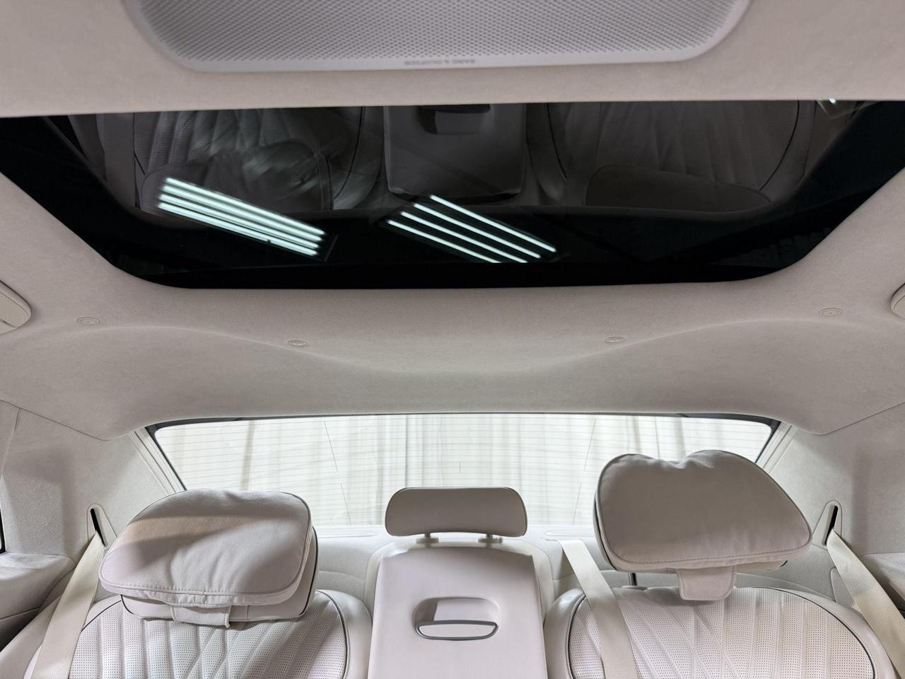 2023 Genesis G90 e-SC Annapolis MD