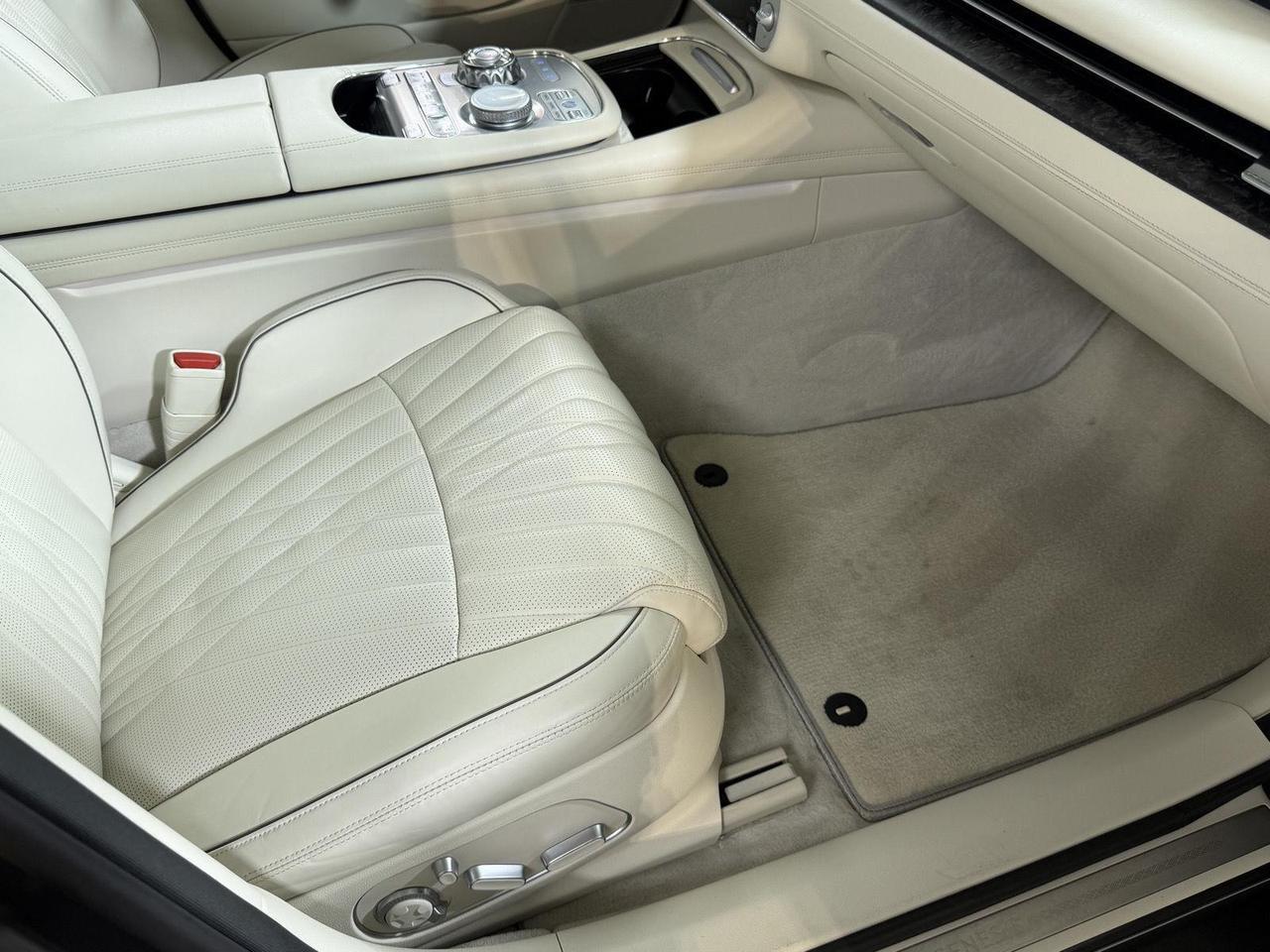 2023 Genesis G90 e-SC Annapolis MD