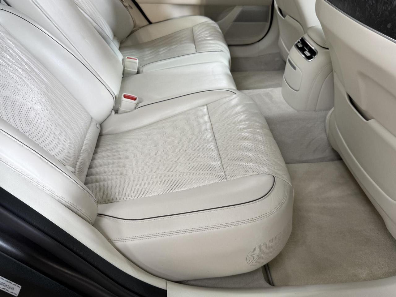 2023 Genesis G90 e-SC Annapolis MD