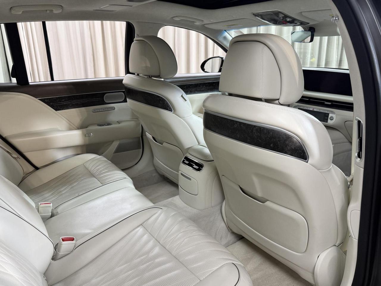 2023 Genesis G90 e-SC Annapolis MD