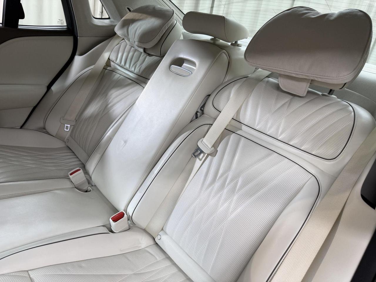 2023 Genesis G90 e-SC Annapolis MD