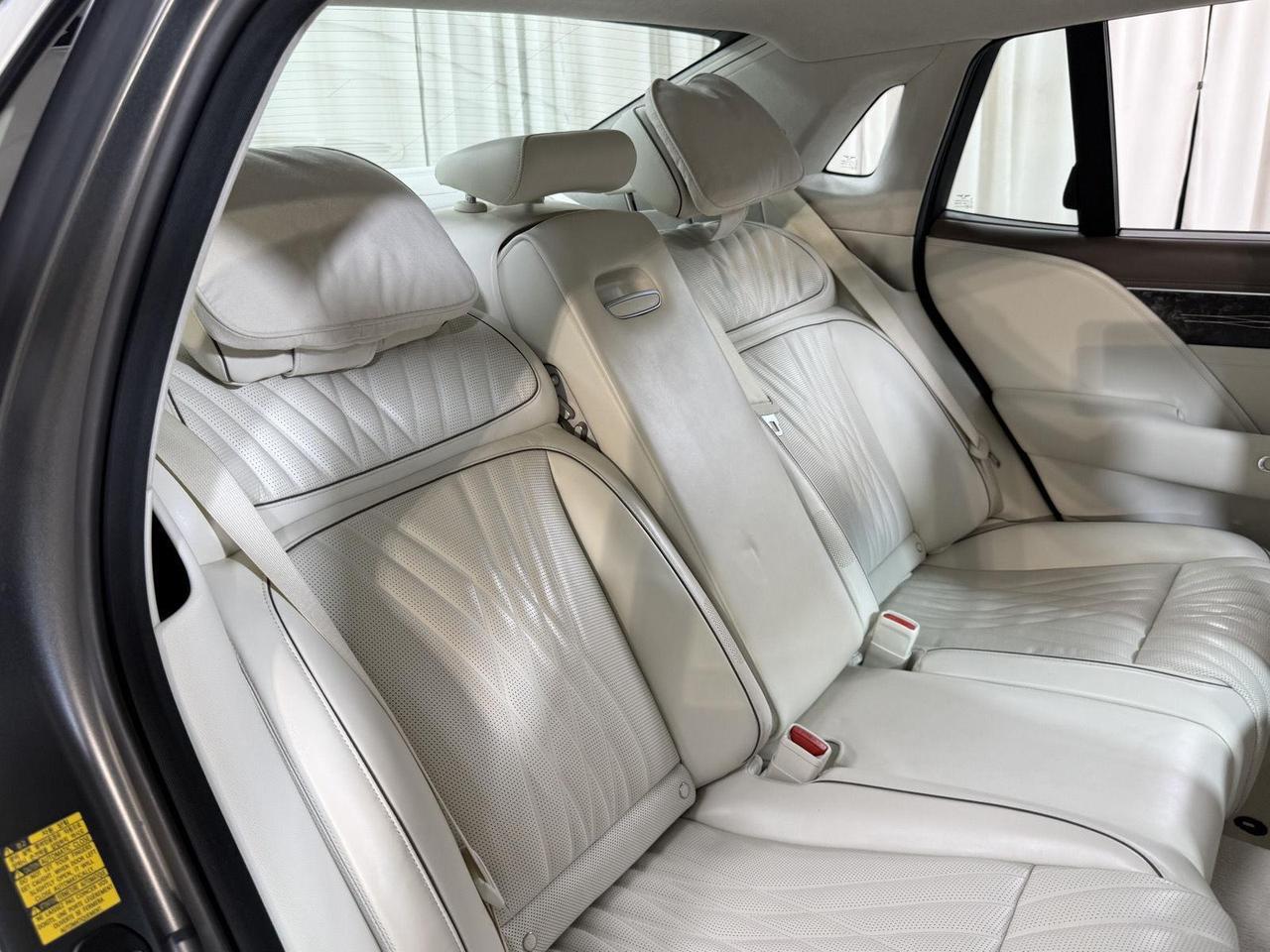 2023 Genesis G90 e-SC Annapolis MD