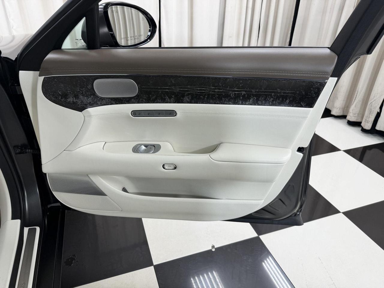 2023 Genesis G90 e-SC Annapolis MD