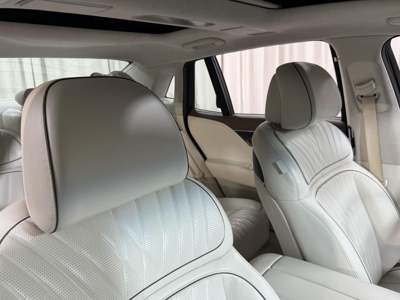 2023 Genesis G90 e-SC Annapolis MD