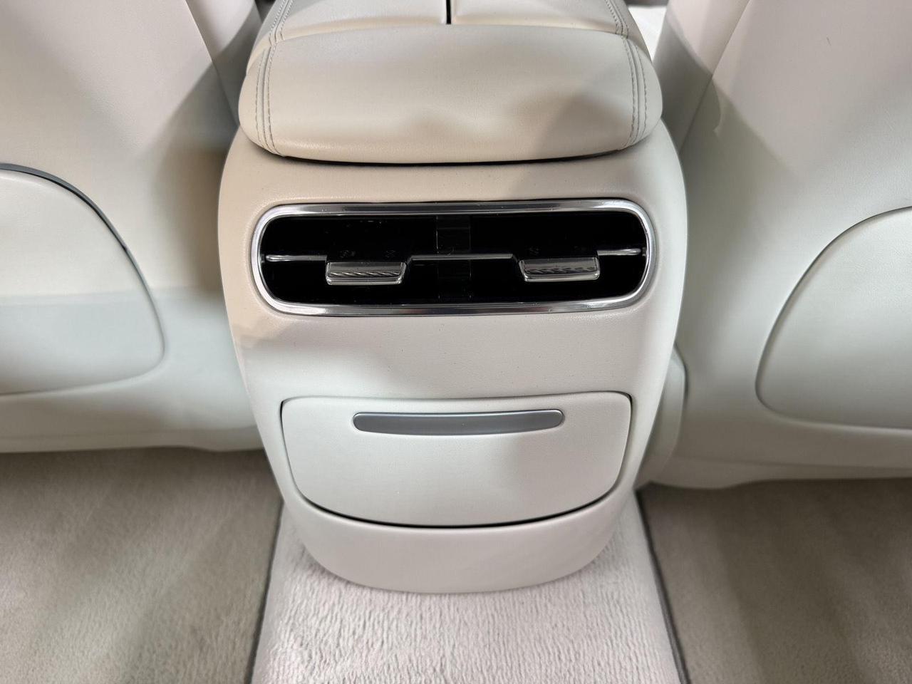 2023 Genesis G90 e-SC Annapolis MD