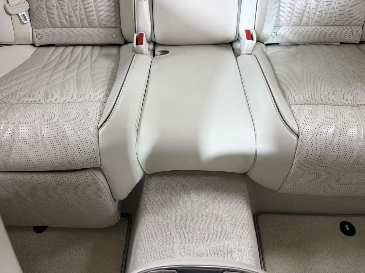 2023 Genesis G90 e-SC Annapolis MD