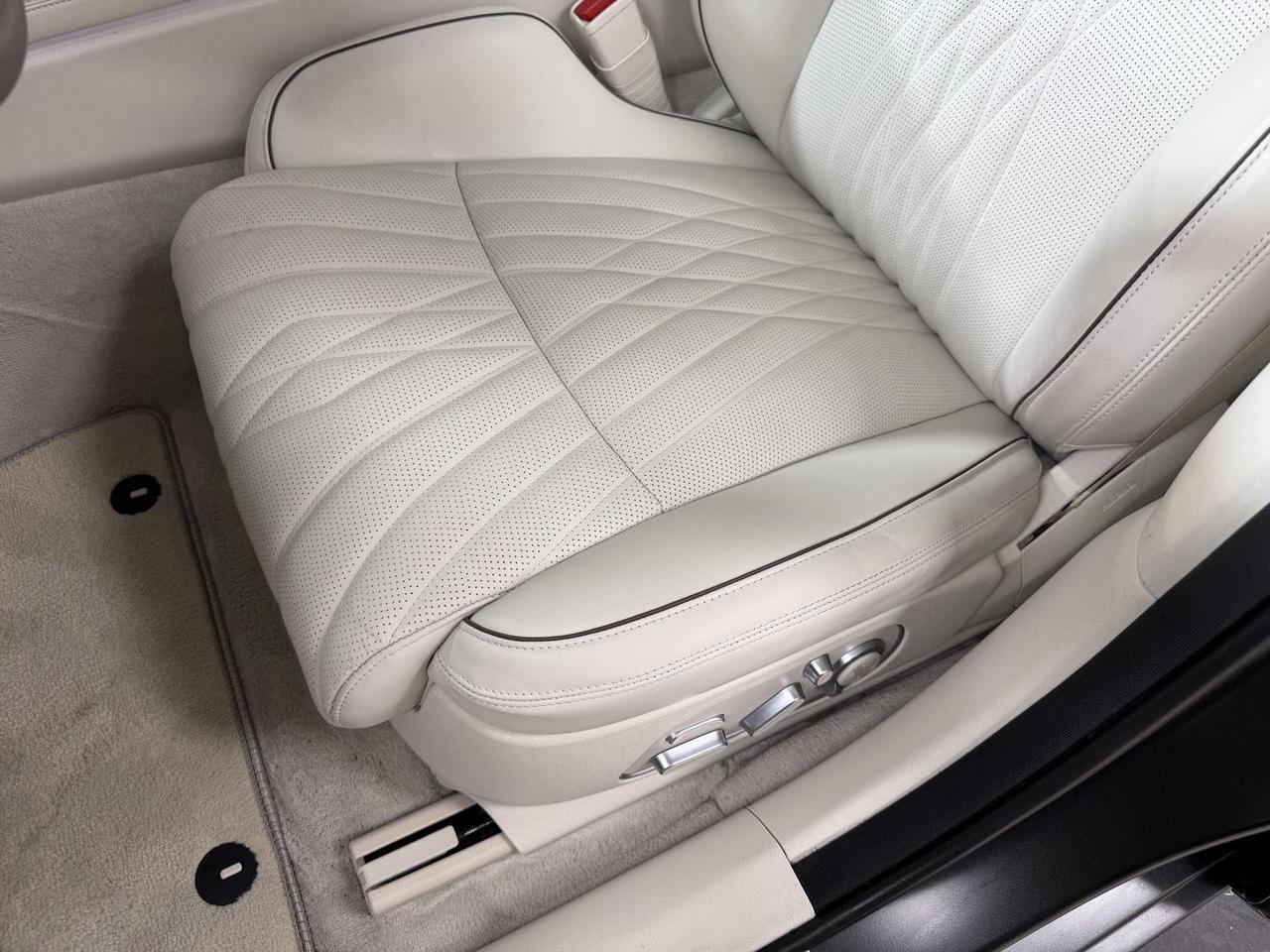 2023 Genesis G90 e-SC Annapolis MD