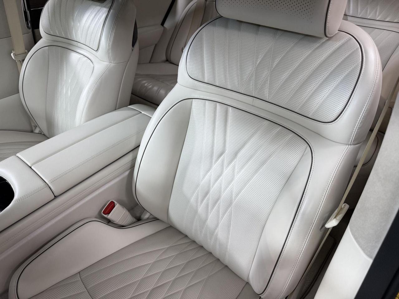 2023 Genesis G90 e-SC Annapolis MD