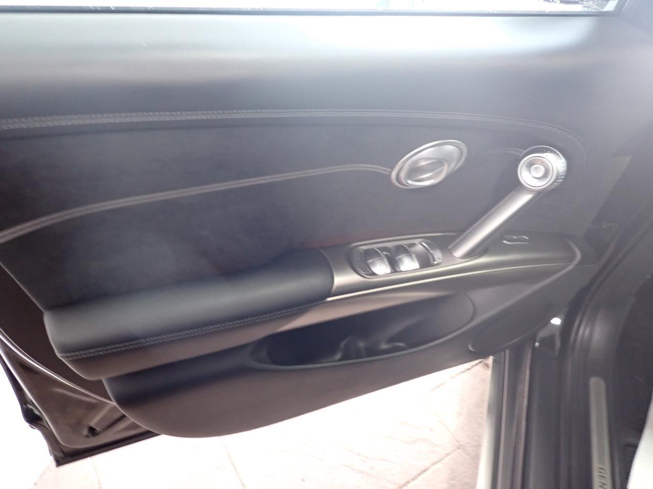 2023 Genesis GV60 Advanced AWD *ELECTRIC* LEATHER NAVI SUNROOF Listowel ON