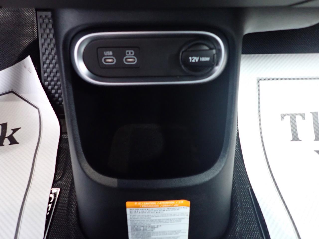 2023 Genesis GV60 Advanced AWD *ELECTRIC* LEATHER NAVI SUNROOF Listowel ON