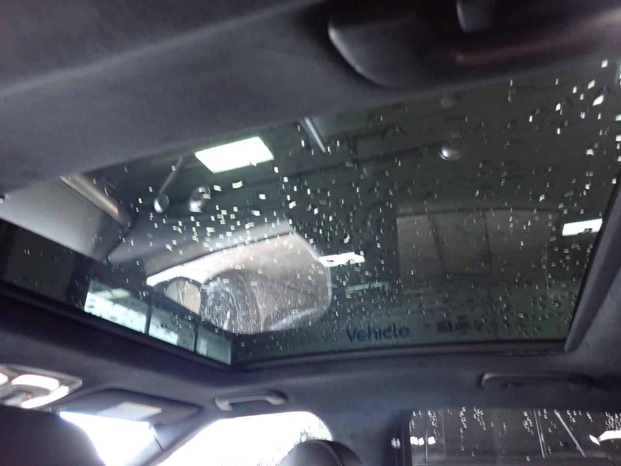 2023 Genesis GV60 Advanced AWD *ELECTRIC* LEATHER NAVI SUNROOF Listowel ON